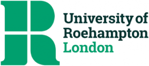 Roehampton of University